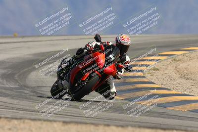 media/Mar-14-2025-2WTD (Fri) [[1c2b4792eb]]/3-B Group/Session 4 (Turn 12)/